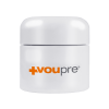 Age Defense Cream SPF 30