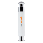 Anti-Aging Rescue Solution