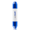 Aqua Collagen Advanced Wrinkle IV Treatment