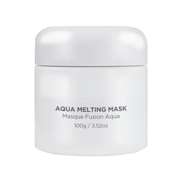Aqua Melting Mask-2