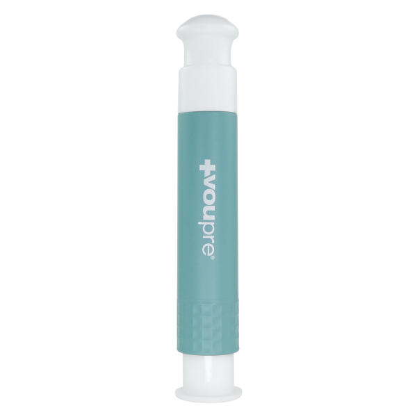 BioCool Line Erase Solution-1