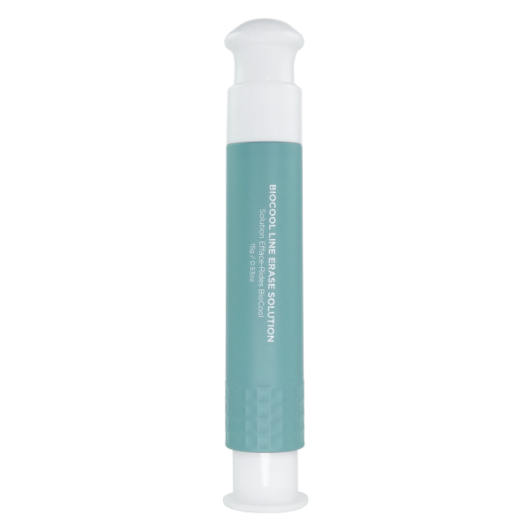 BioCool Line Erase Solution-2