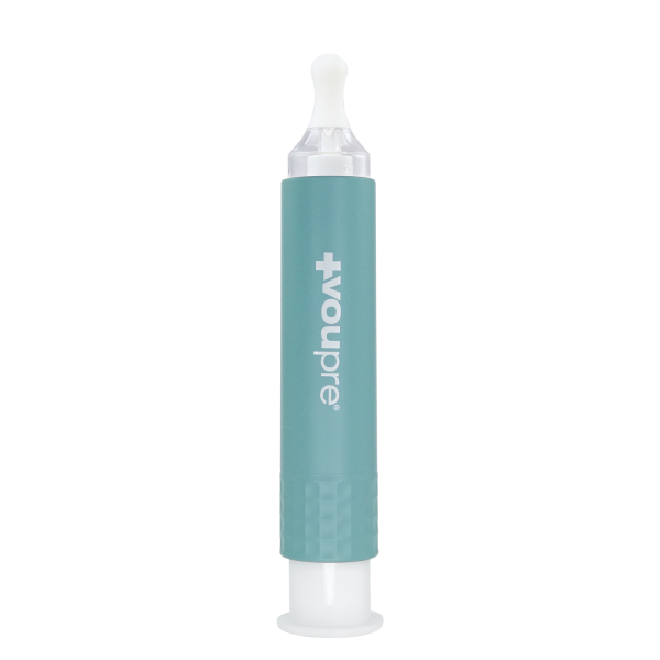 BioCool Line Erase Solution-3