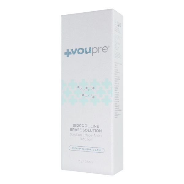 BioCool Line Erase Solution-4