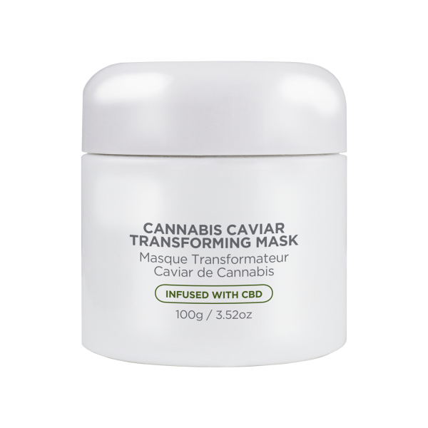 Cannabis Caviar Transforming Mask-2