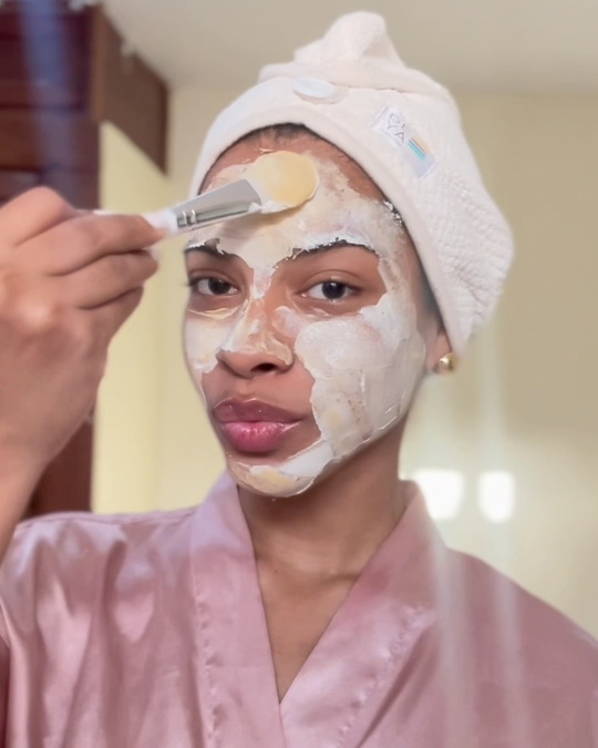 Image #1 from Natasha Rudd