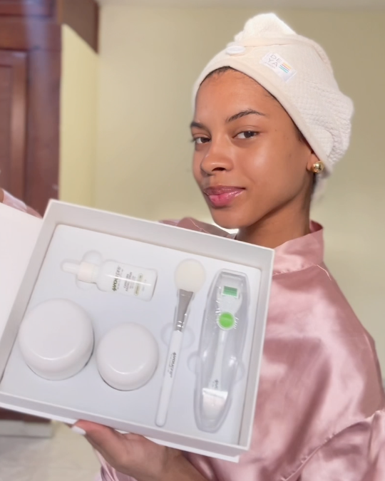 Image #2 from Natasha Rudd