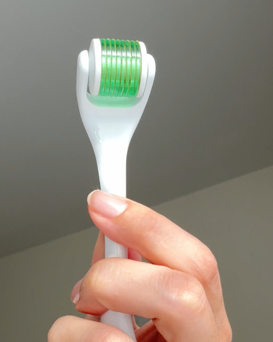 Image #1 from Jade Fisher