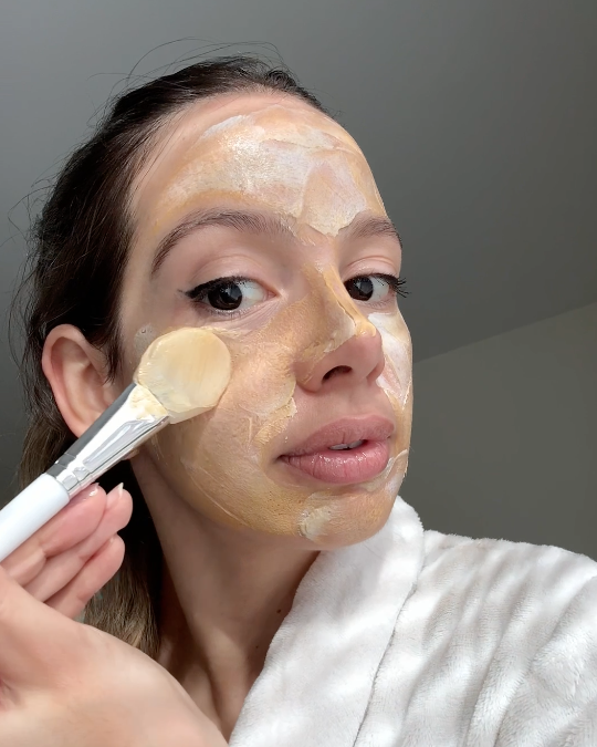 Image #2 from Jade Fisher