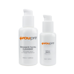Cleanse & Brighten Set