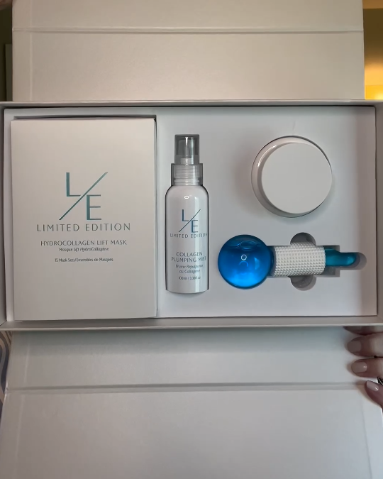 Image #1 from Miriam Reyes