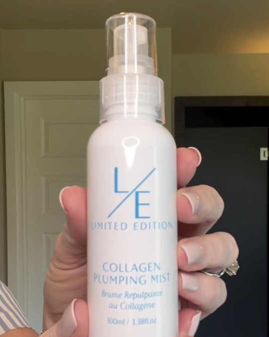 Image #2 from Miriam Reyes