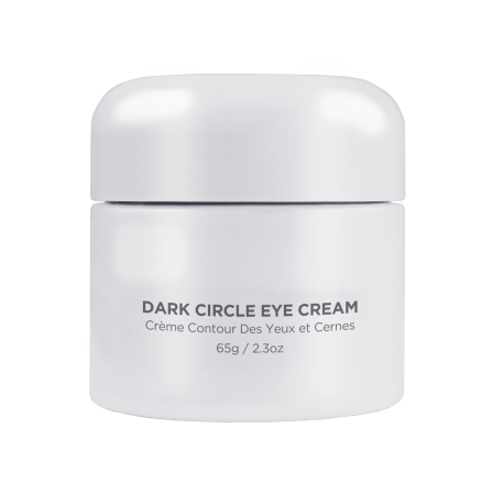 Dark Circle Eye Cream | Quality Skin Care | +VouPre
