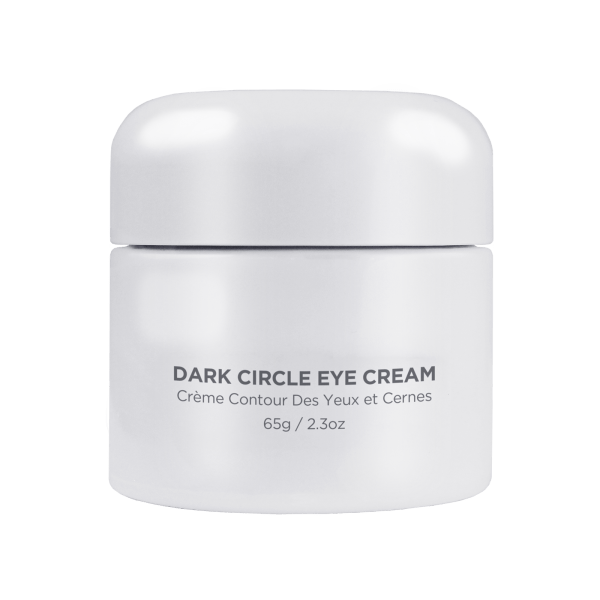 Dark-Circle-Eye-Cream-2