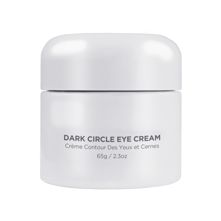 Dark Circle Eye Cream Quality Skin Care +VouPre