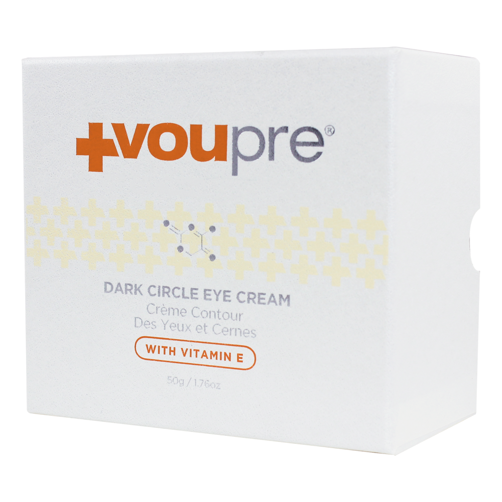 Dark Circle Eye Cream Quality Skin Care +VouPre