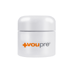 Derma Revive Neck Cream