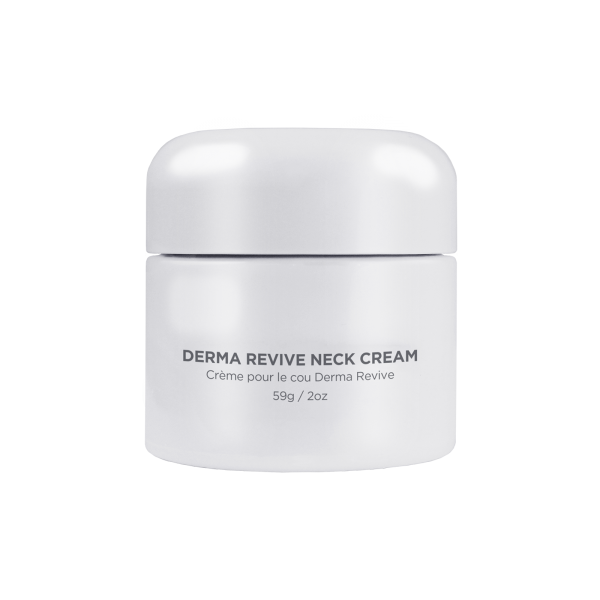 Derma Revive Neck Cream-2