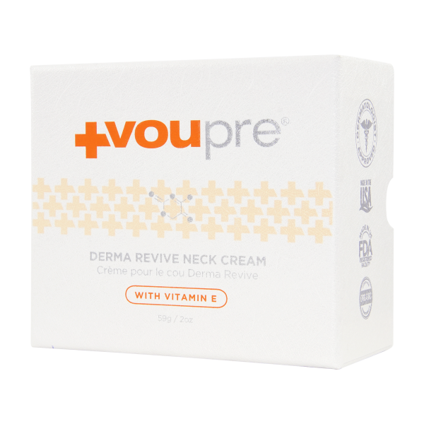 Derma Revive Neck Cream-3