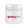 Detoxifying Thermal Mask