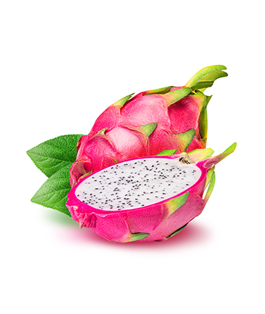 Dragon Fruit Extract