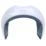L'Rae Light Therapy