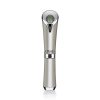 L'Rae i - Jade Eye Wand