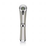 L'Rae i - Jade Eye Wand