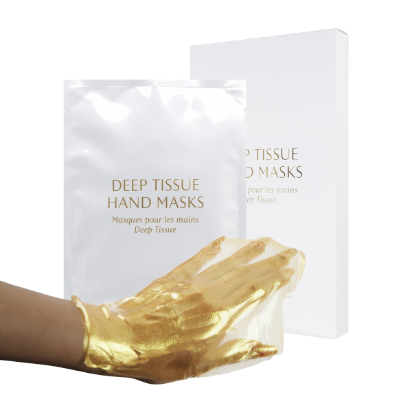 Neck, Chest & Hand Youth Retaining Masks-4