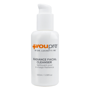 Radiance Facial Cleanser-1