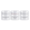 Renewal Gift Set