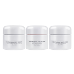 Renewal Gift Set