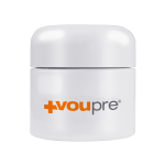 Revitalizing Night Cream