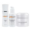 Self Care Set