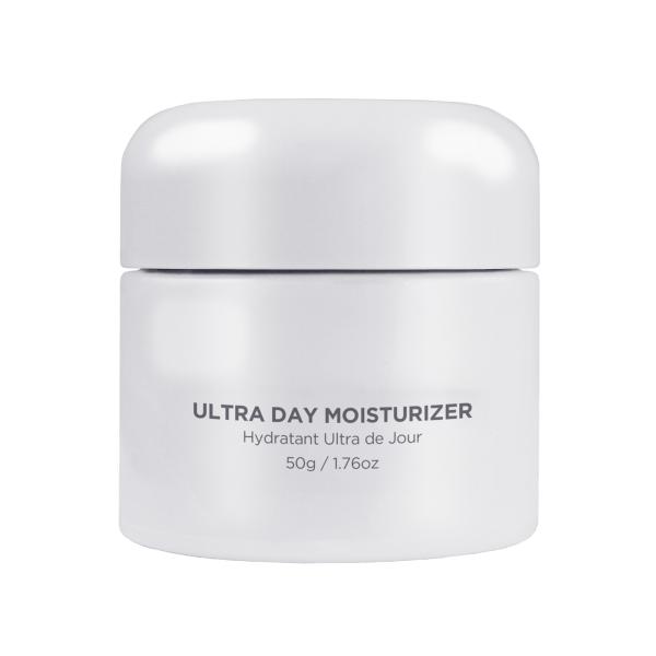 Ultra Day Moisturizer-2