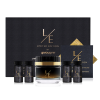 24K Cleopatra Nano Regimen