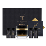 24K Cleopatra Nano Regimen