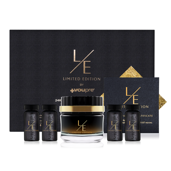 VP 24K Cleopatra Nano Regimen-1