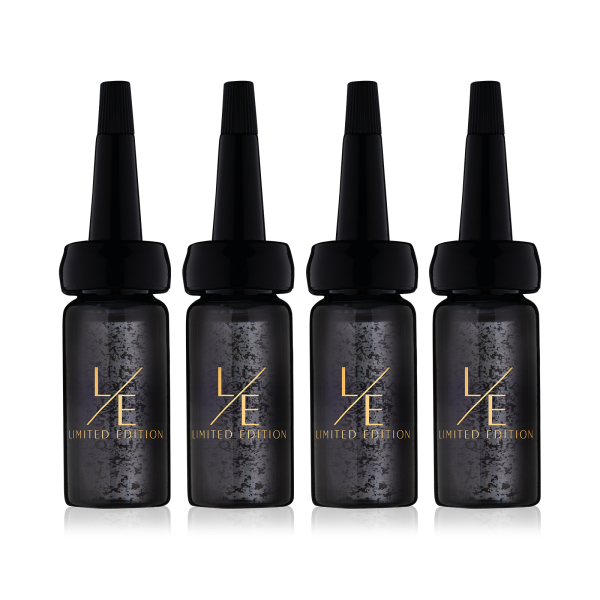 VP 24K Cleopatra Nano Regimen-3