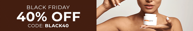 OG Shop Page Skincare For All (Slide1)