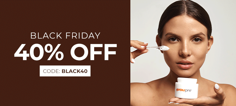 OG Shop Page Skincare For All (Slide1)