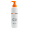 ClearSuds Foaming Purifier