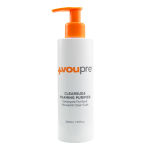 ClearSuds Foaming Purifier