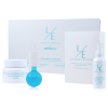 Collagen Cooling Set Limited Edition