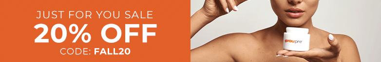 OG Shop Page Skincare For All (Slide1)