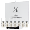 Facial Anti-Aging Firming System