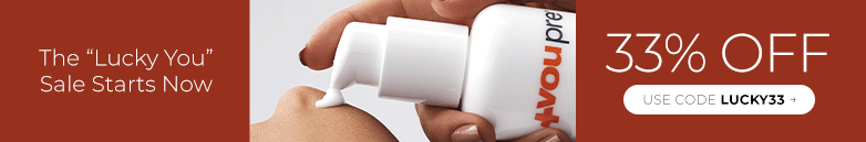 OG Shop Page Skincare For All (Slide1)