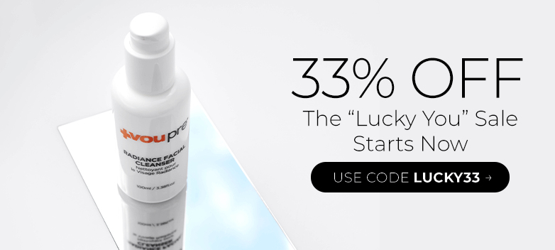 OG Shop Page Skincare For All (Slide1)