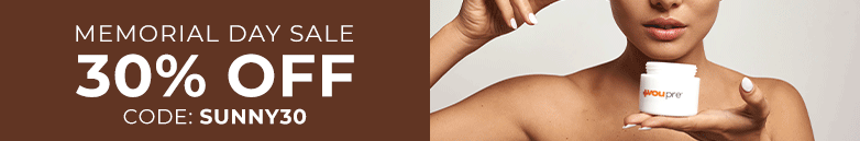 OG Shop Page Skincare For All (Slide1)