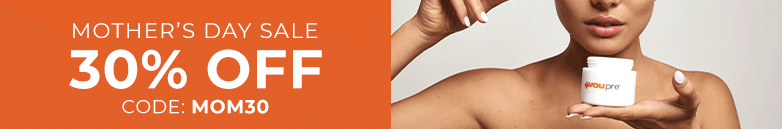 OG Shop Page Skincare For All (Slide1)